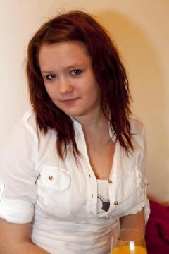 PornoVerslaafde uit Antwerpen,Belgie